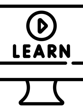 קורס מיומנויות בעולם המקוון